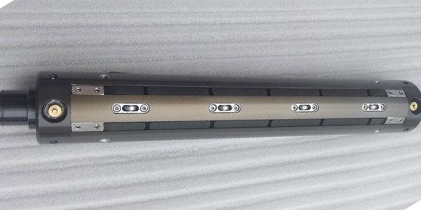 選擇哪個氣脹軸廠家更適合您的收放卷需求？