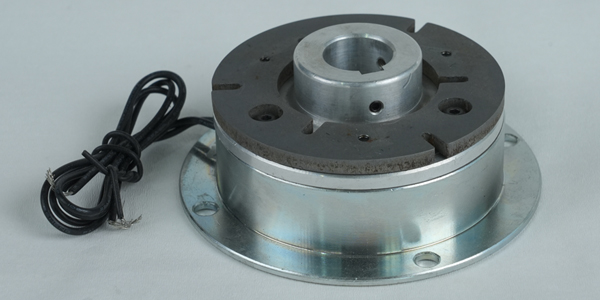 電磁制動器哪家強？臺靈機電給你答案