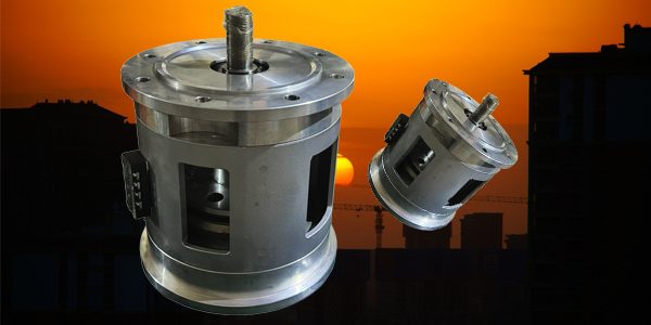 臺靈機電放卷離合器：性能如何？