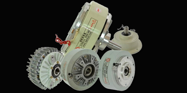 臺靈機電專注精密傳動，為您提供可靠安全保障!