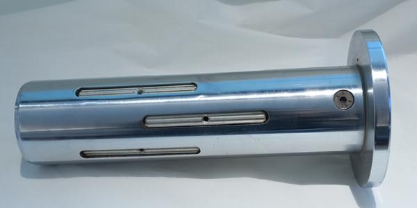 切紙機設(shè)備氣脹軸配件臺靈廠家質(zhì)量如何？