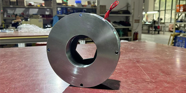 臺靈斷電剎車門窗電機(jī)推薦型號及其優(yōu)勢分析