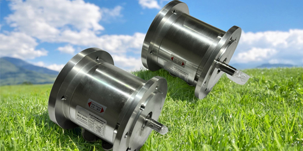 臺靈電磁離合制動器如何解決包裝設(shè)備頻繁啟動問題？