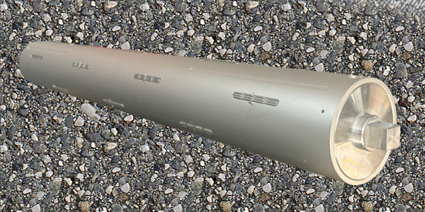 哪里能買(mǎi)到優(yōu)質(zhì)150氣脹軸的定制收卷機(jī)？