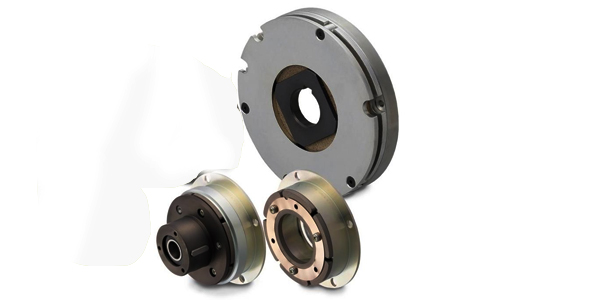 自動(dòng)包裝機(jī)的“精準(zhǔn)開(kāi)關(guān)”：電磁離合器的核心作用解析