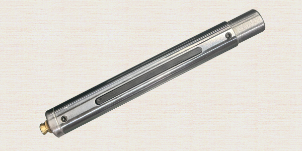 如何選購(gòu)制袋機(jī)收卷1.5米氣脹軸？臺(tái)靈廠家質(zhì)量如何？