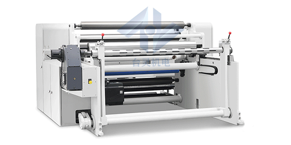 分切機(jī)氣脹軸廠家 分切機(jī)氣脹軸廠家